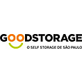 GoodStorage